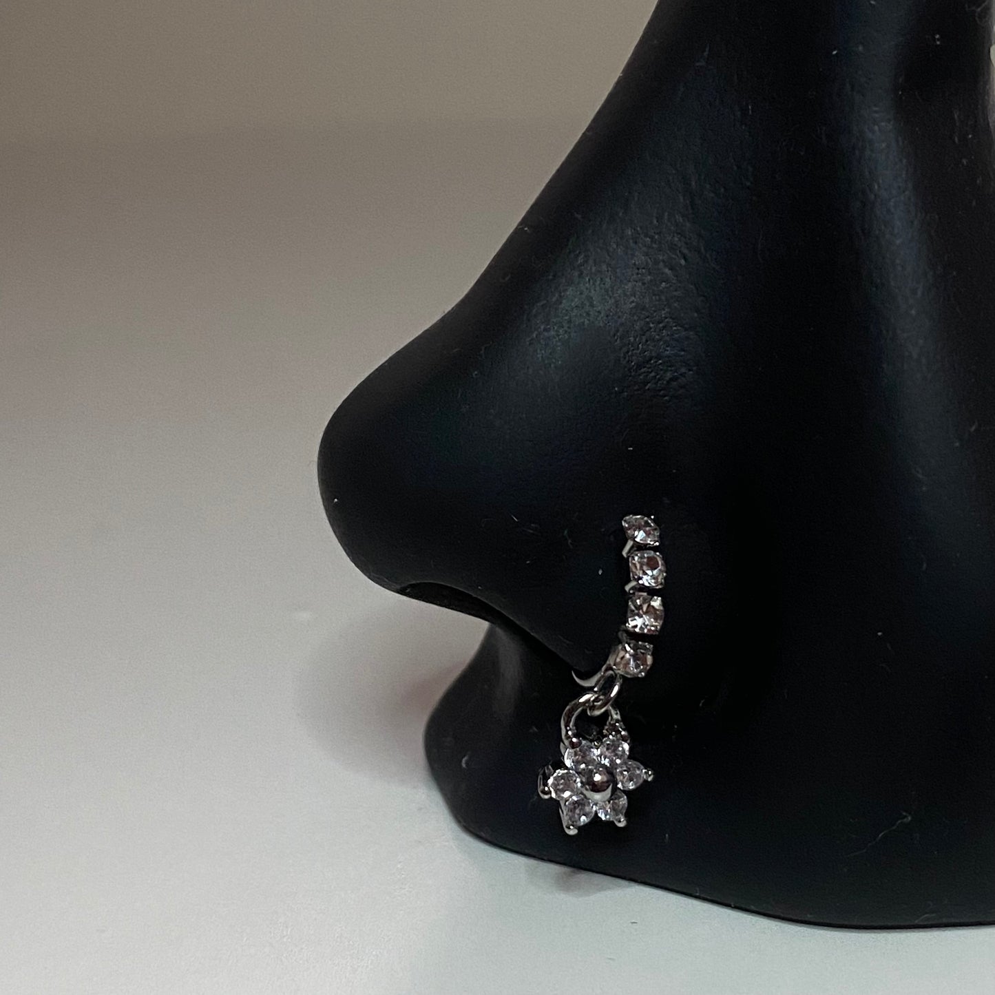 NYLA Nose Ring