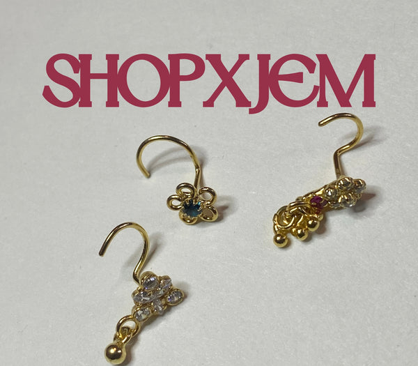 shopjem.byjem