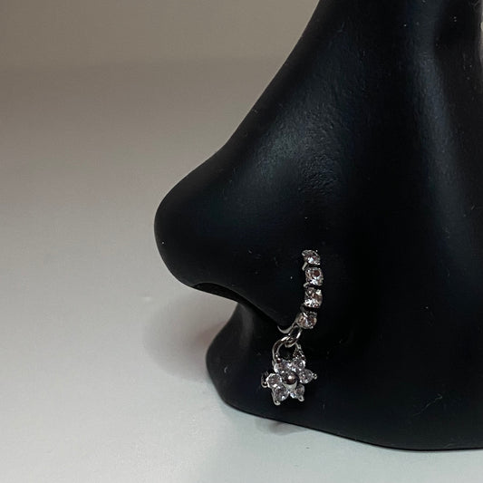 NYLA Nose Ring